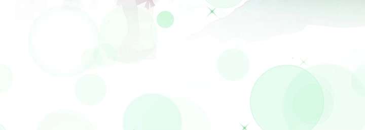 060