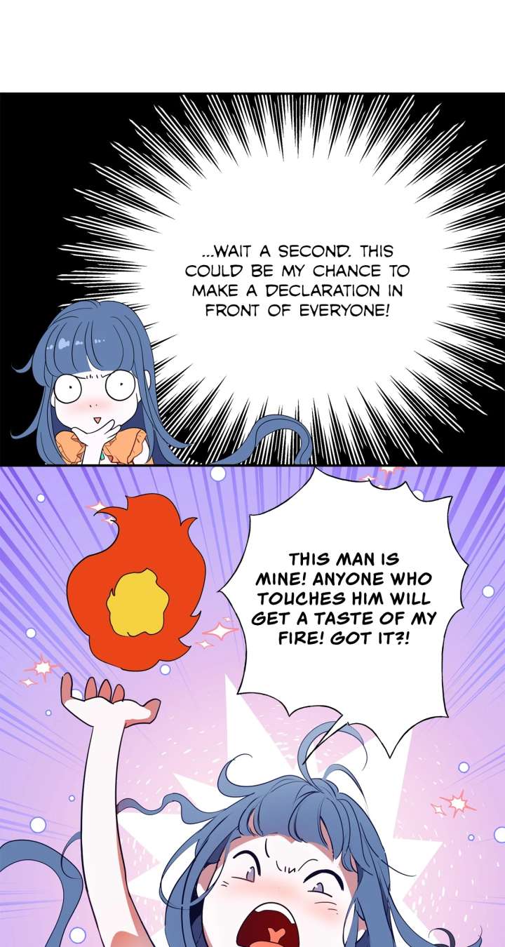 070