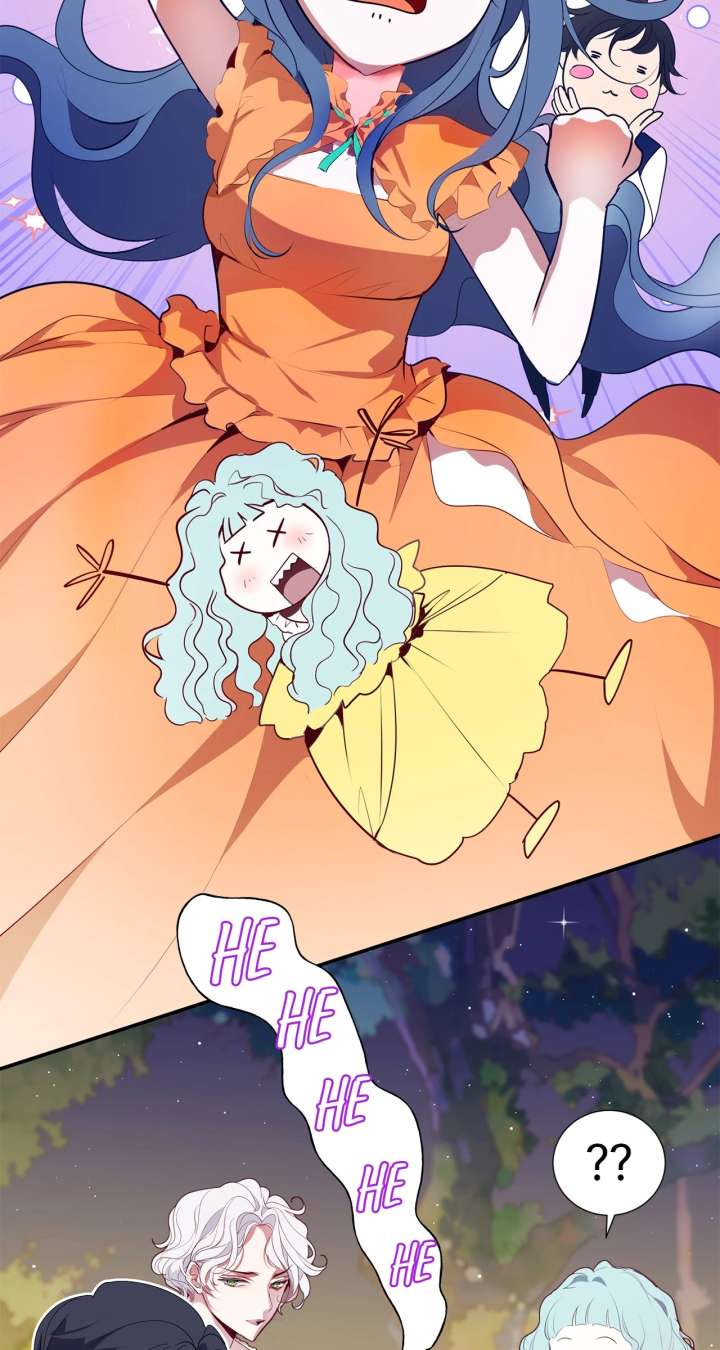 071