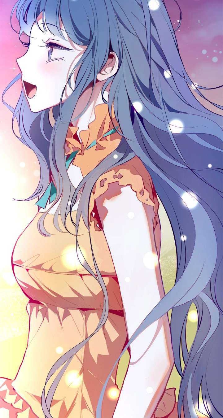 097