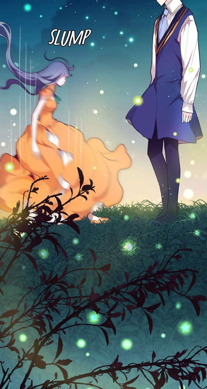 Becoming Best Friends With the Icy Male Lead Chapter 62 296 04