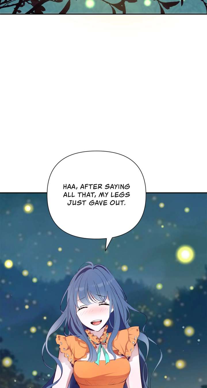 Becoming Best Friends With the Icy Male Lead Chapter 62 297 05
