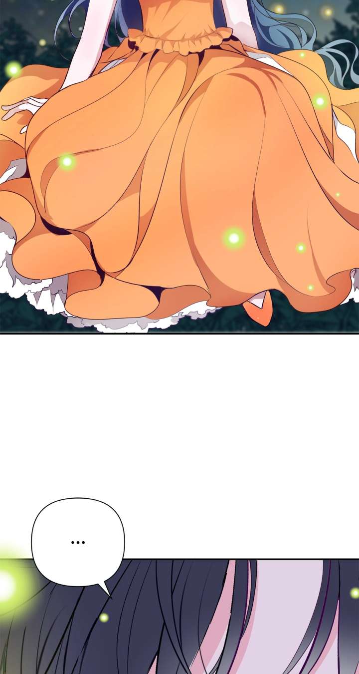 Becoming Best Friends With the Icy Male Lead Chapter 62 298 06