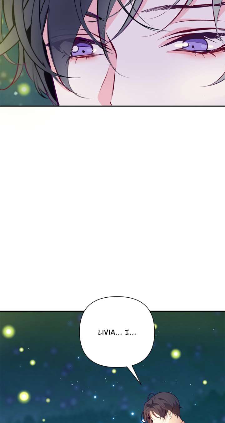 Becoming Best Friends With the Icy Male Lead Chapter 62 299 07