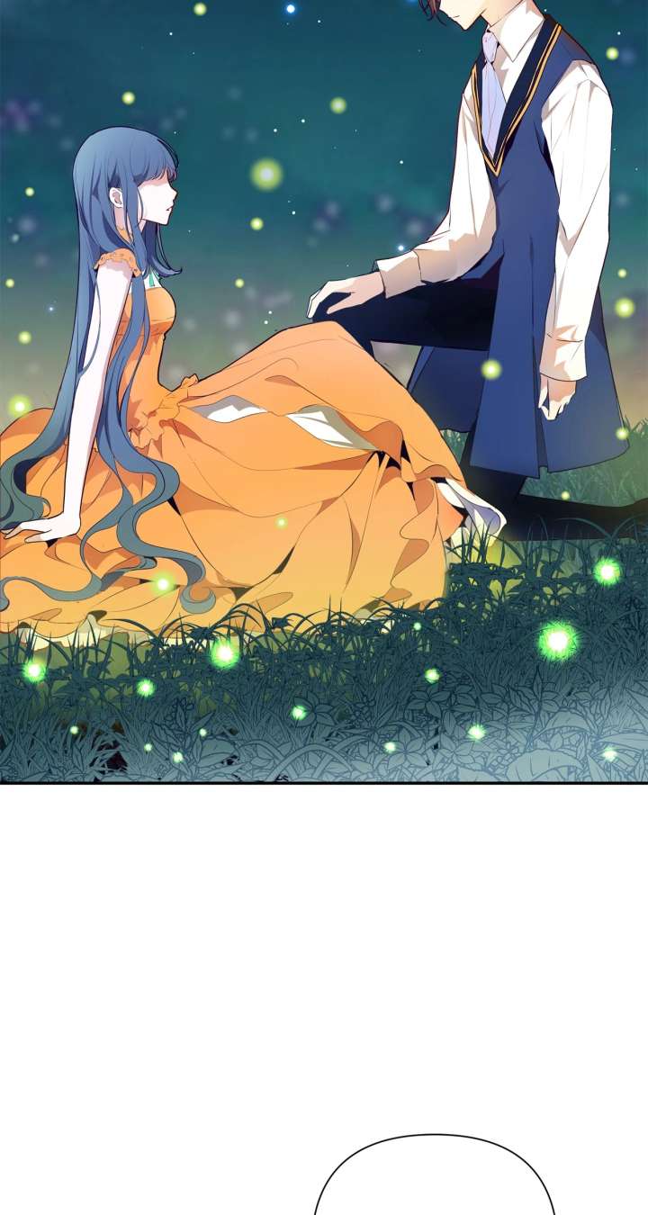 Becoming Best Friends With the Icy Male Lead Chapter 62 300 08