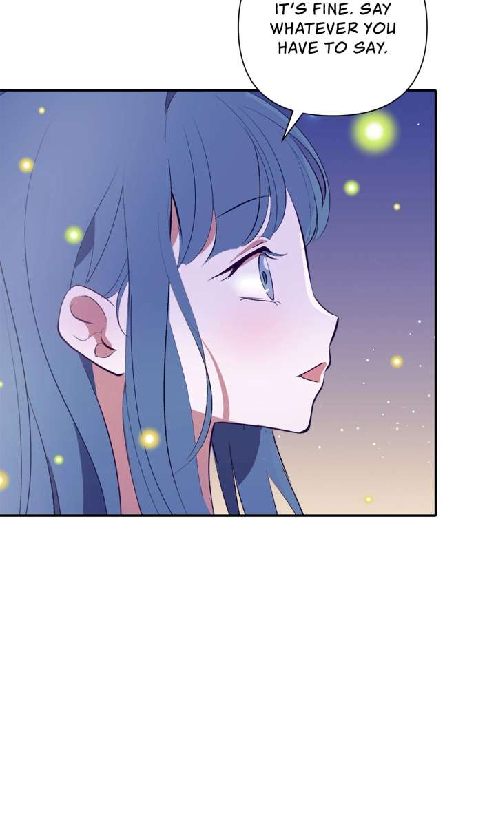 Becoming Best Friends With the Icy Male Lead Chapter 62 301 09