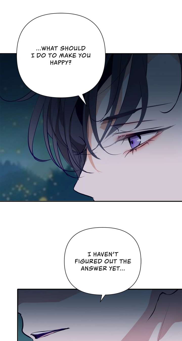 Becoming Best Friends With the Icy Male Lead Chapter 62 302 10