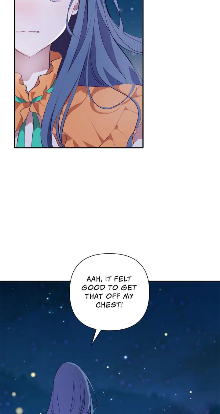 Becoming Best Friends With the Icy Male Lead Chapter 62 307 15