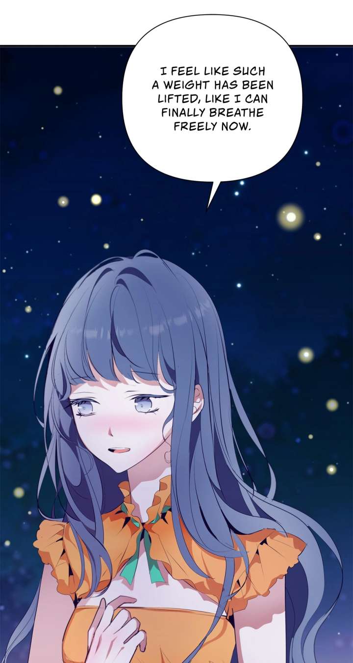 Becoming Best Friends With the Icy Male Lead Chapter 62 309 17