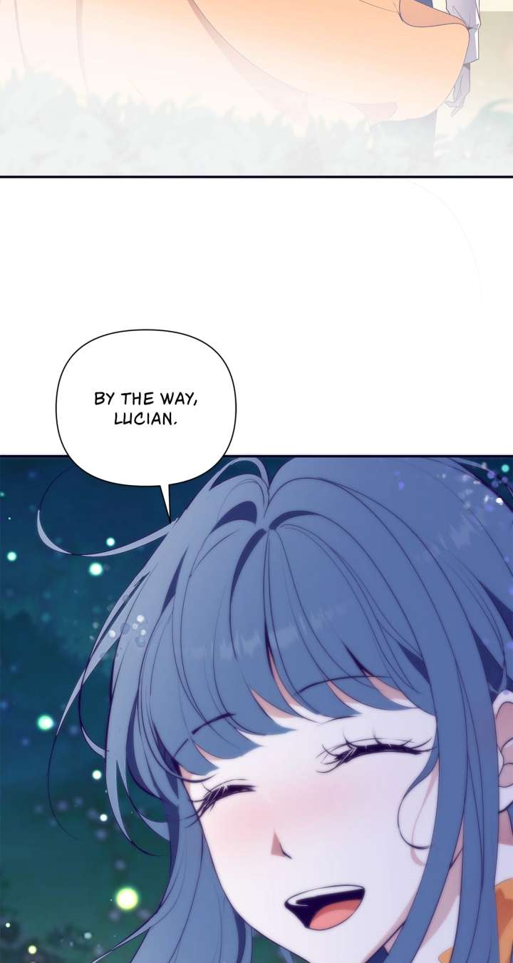 Becoming Best Friends With the Icy Male Lead Chapter 62 312 20