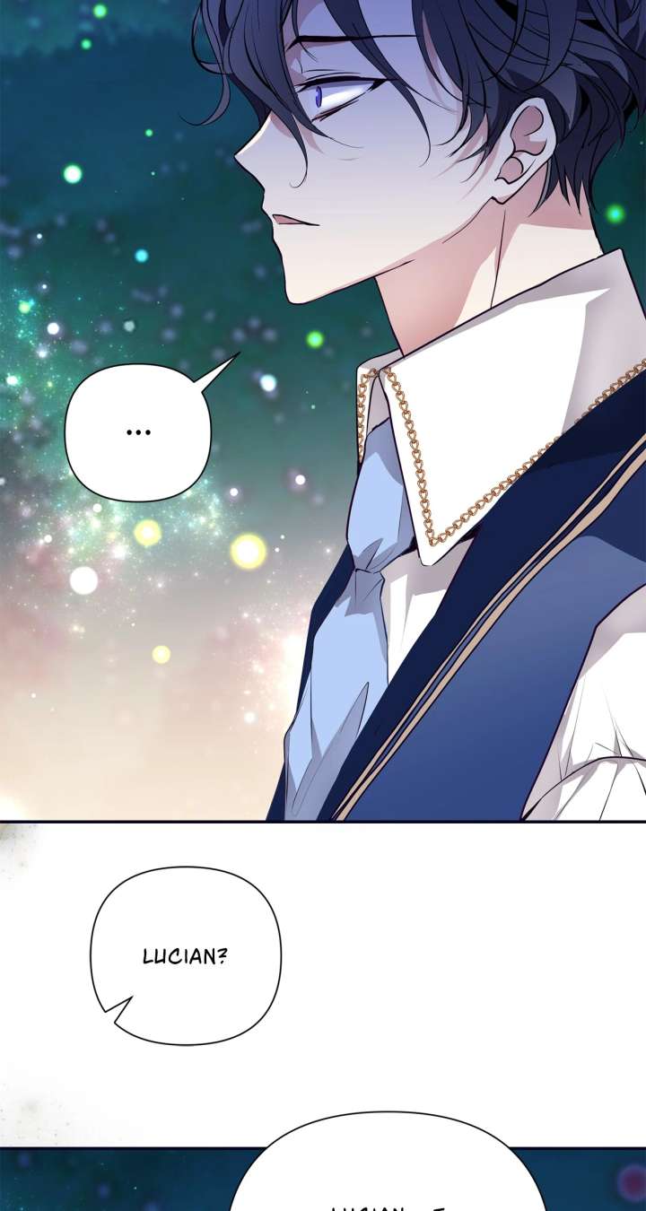 Becoming Best Friends With the Icy Male Lead Chapter 62 314 22