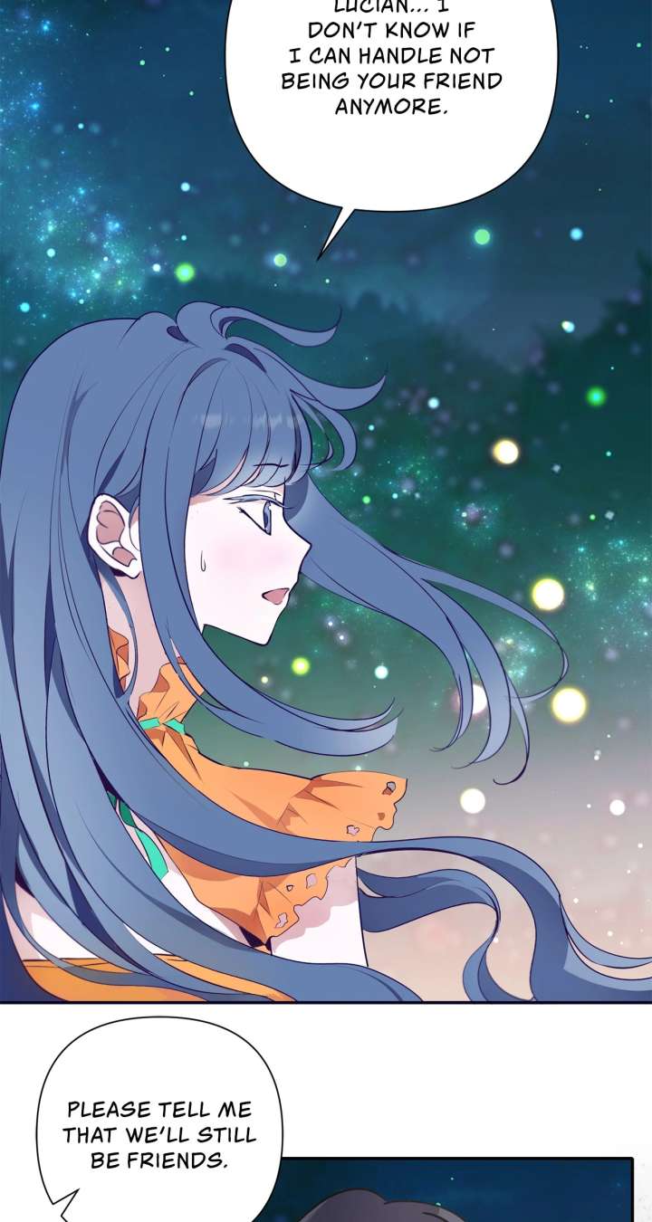 Becoming Best Friends With the Icy Male Lead Chapter 62 315 23