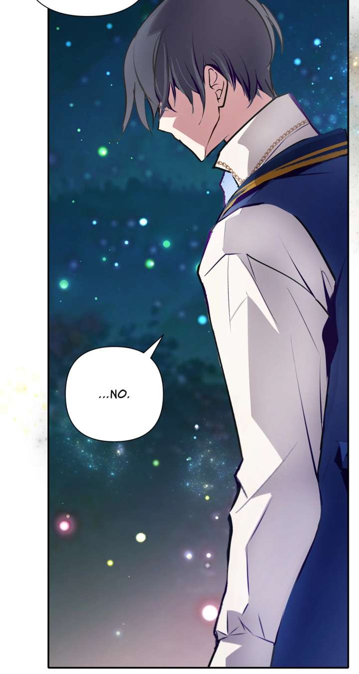 Becoming Best Friends With the Icy Male Lead Chapter 62 316 24