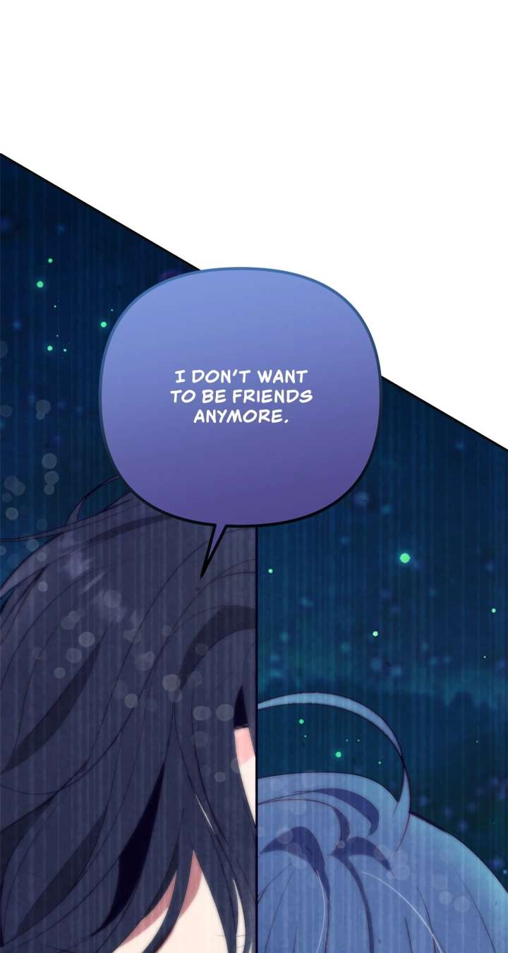 Becoming Best Friends With the Icy Male Lead Chapter 62 317 25