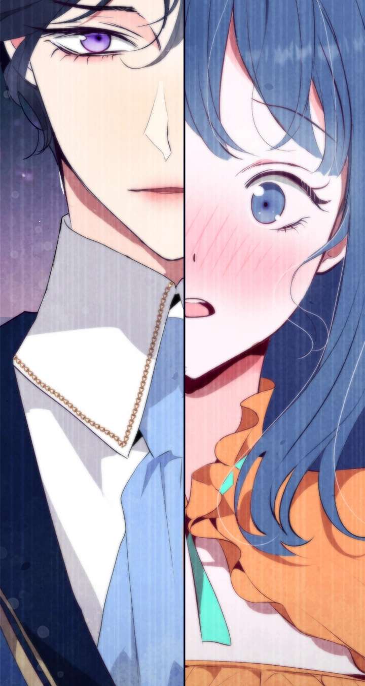 Becoming Best Friends With the Icy Male Lead Chapter 62 318 26
