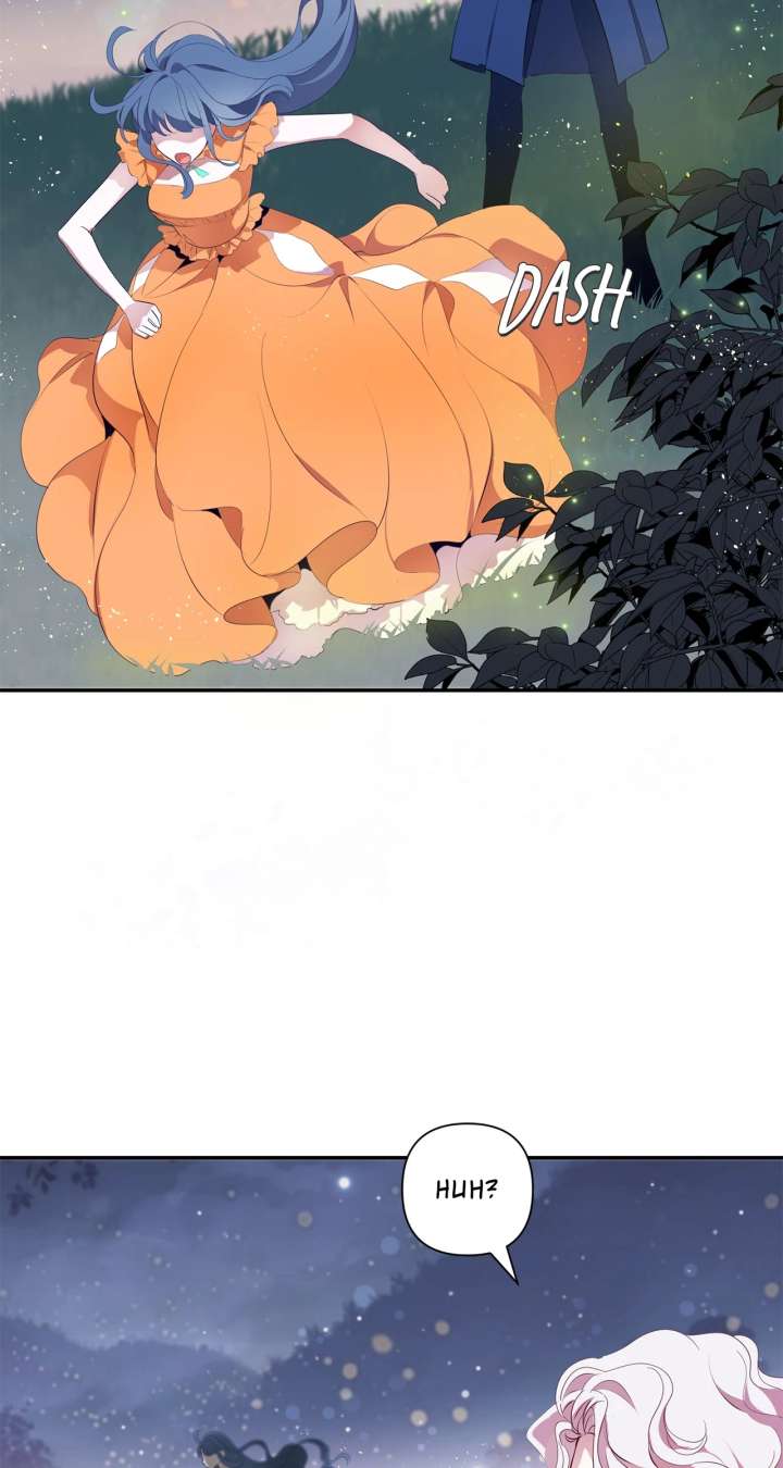 Becoming Best Friends With the Icy Male Lead Chapter 62 321 29
