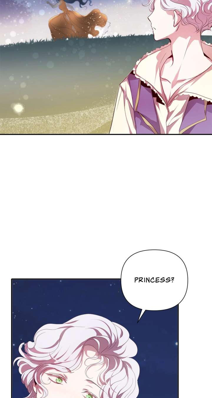 Becoming Best Friends With the Icy Male Lead Chapter 62 322 30