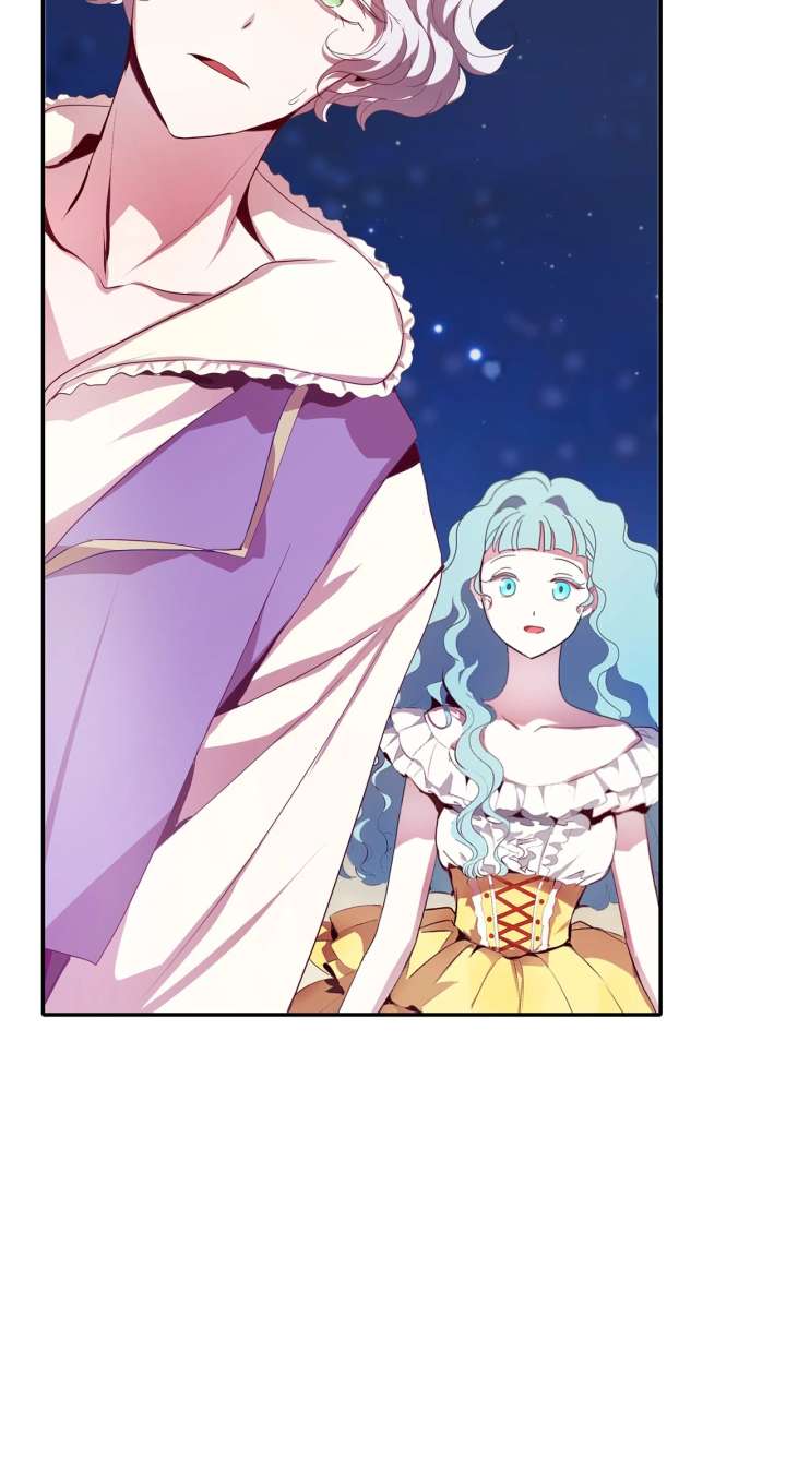 Becoming Best Friends With the Icy Male Lead Chapter 62 323 31