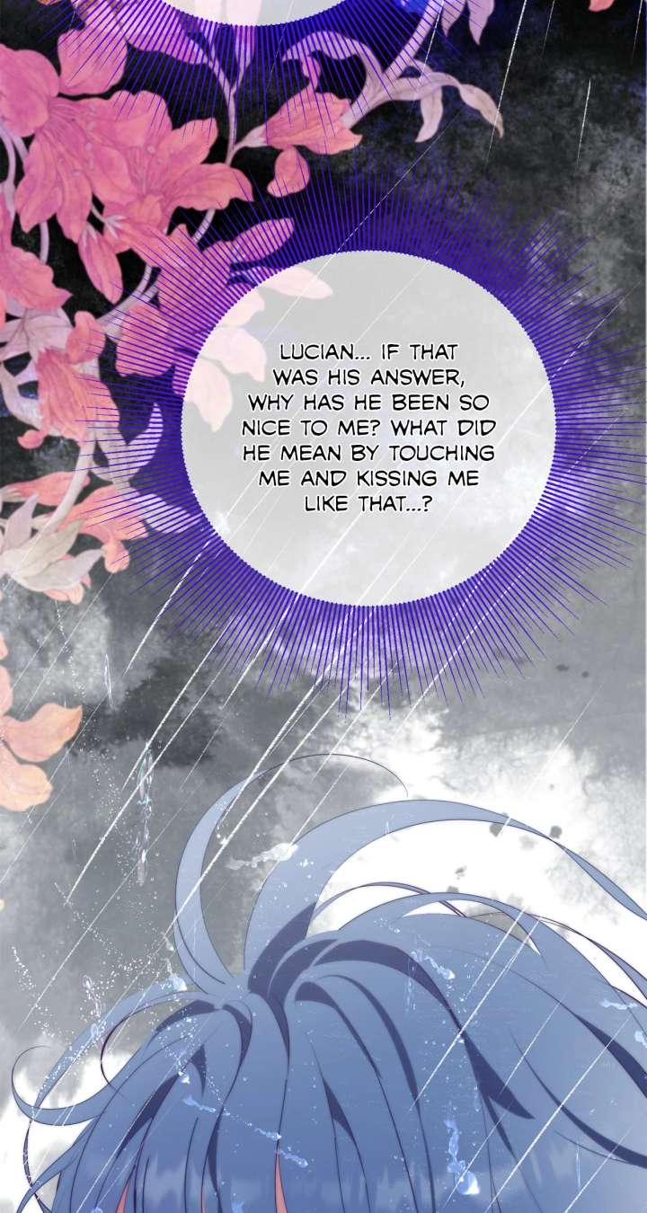Becoming Best Friends With the Icy Male Lead Chapter 62 327 35