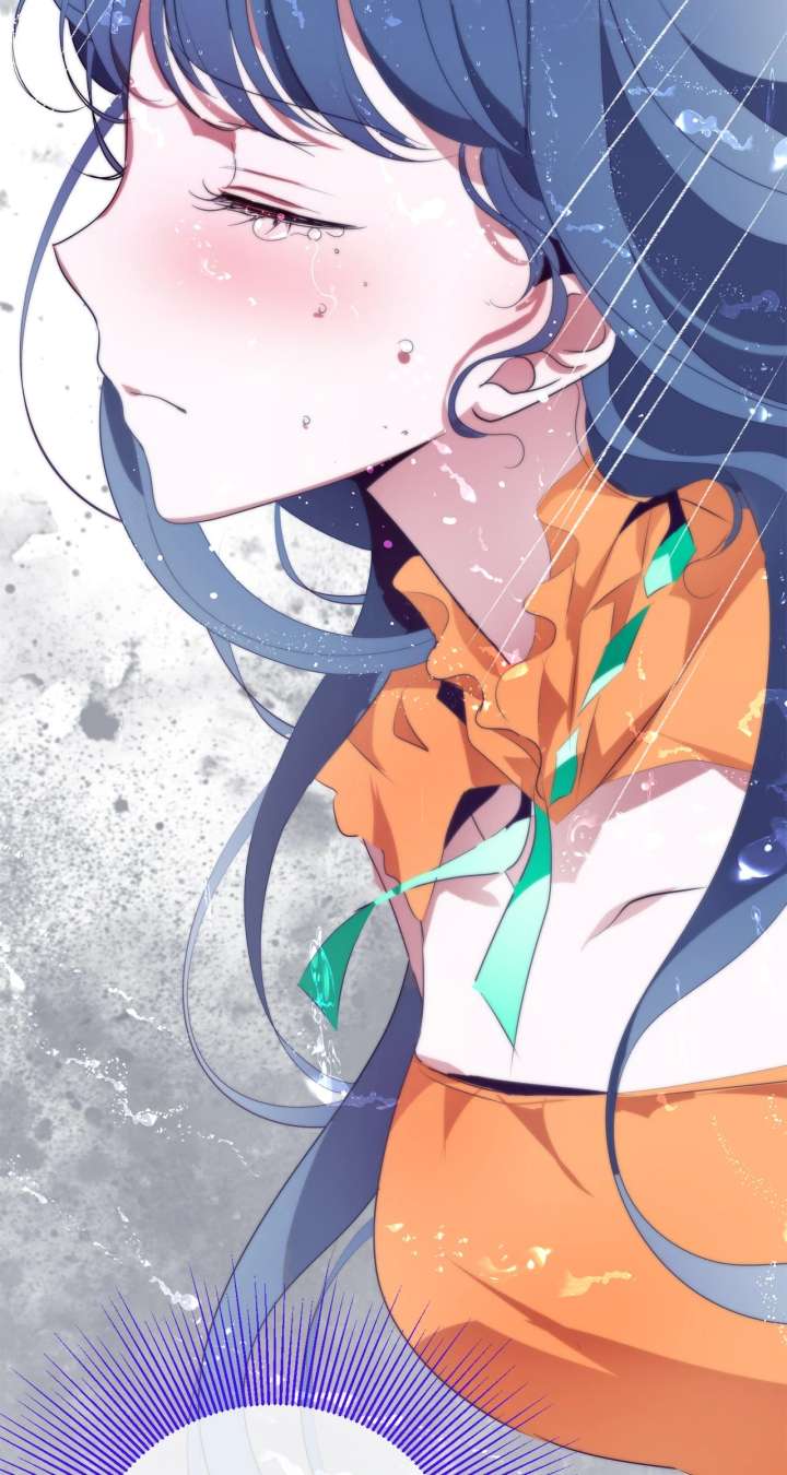Becoming Best Friends With the Icy Male Lead Chapter 62 328 36
