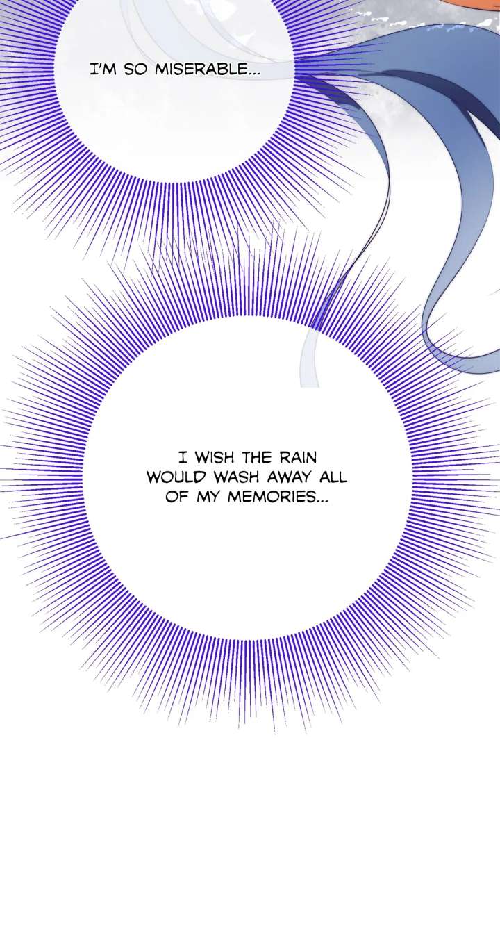 Becoming Best Friends With the Icy Male Lead Chapter 62 329 37