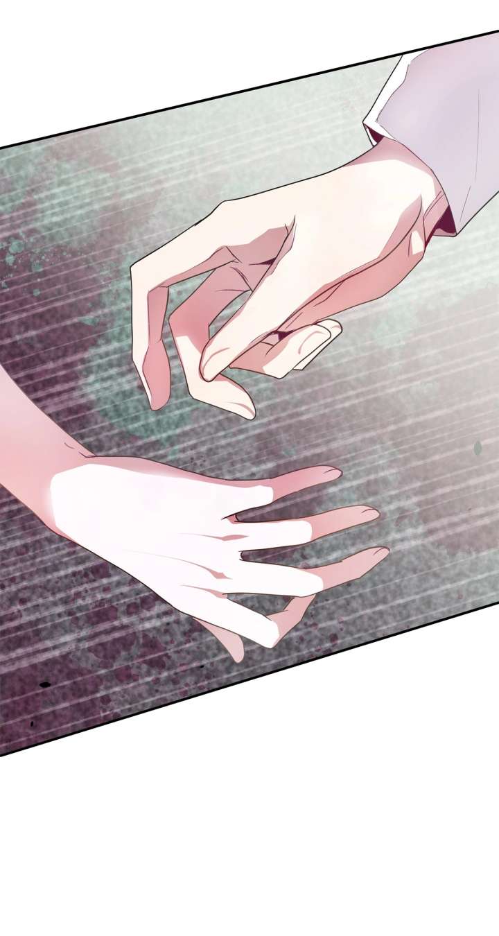 Becoming Best Friends With the Icy Male Lead Chapter 62 331 39