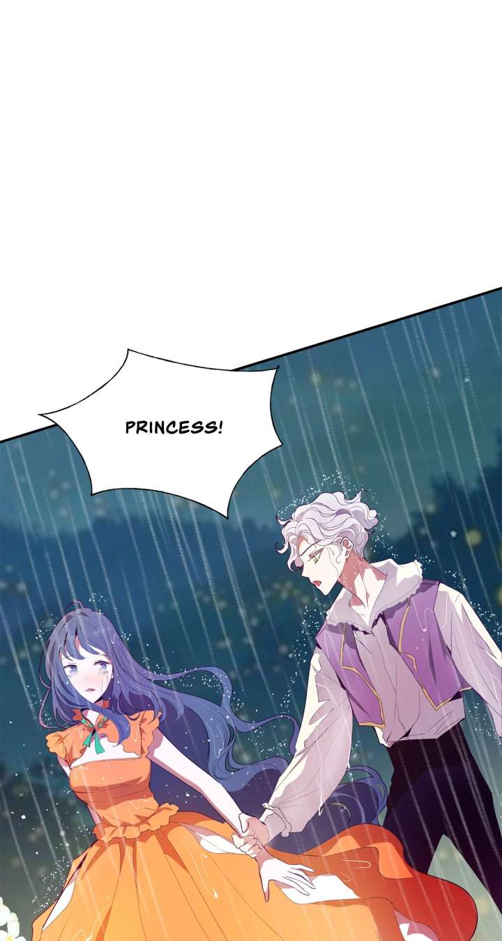 Becoming Best Friends With the Icy Male Lead Chapter 62 332 40