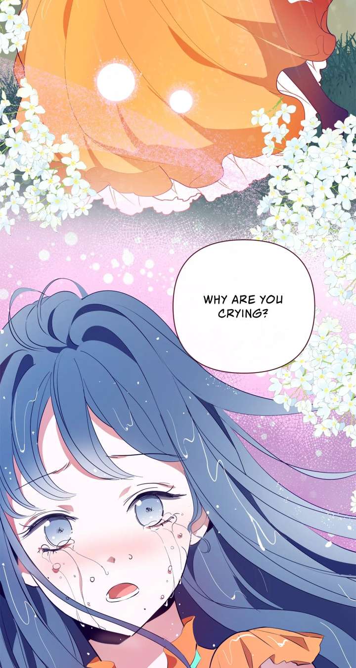 Becoming Best Friends With the Icy Male Lead Chapter 62 333 41
