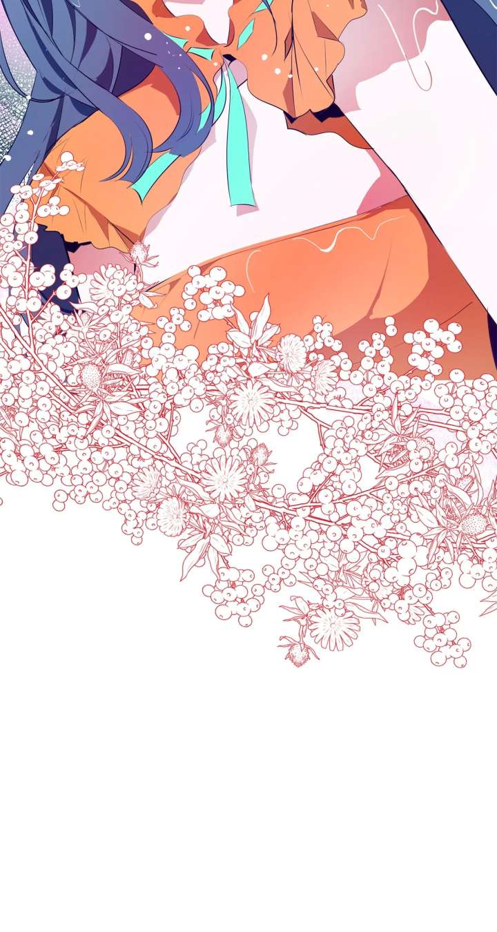 Becoming Best Friends With the Icy Male Lead Chapter 62 334 42