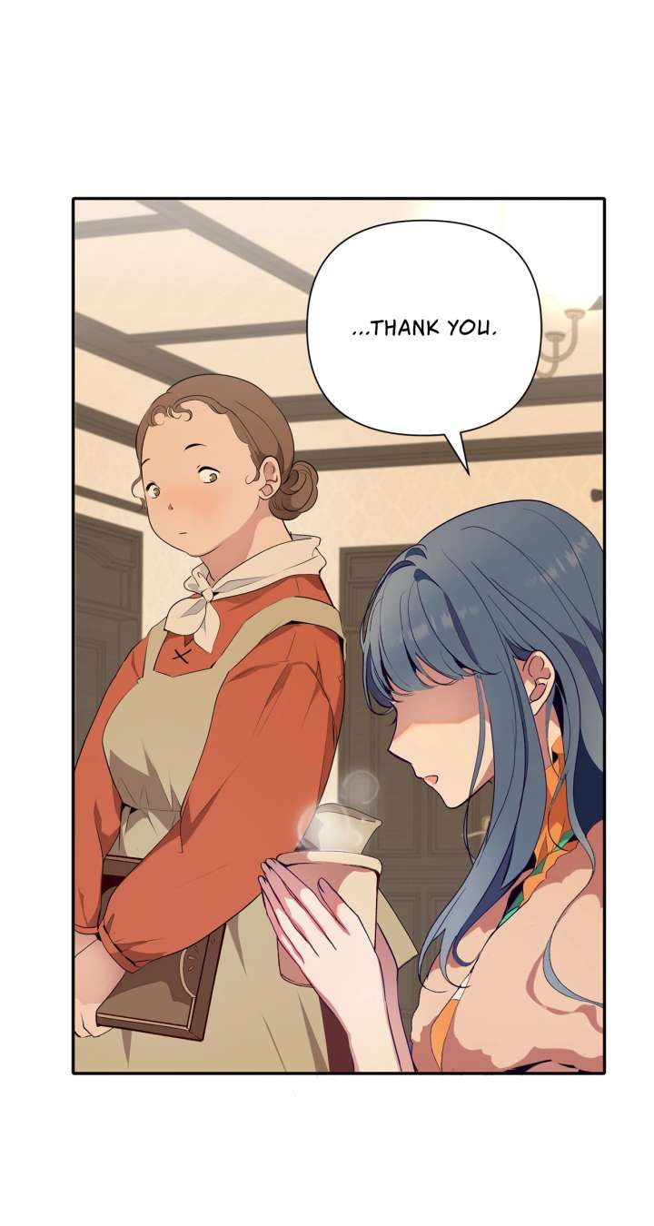 Becoming Best Friends With the Icy Male Lead Chapter 62 340 48