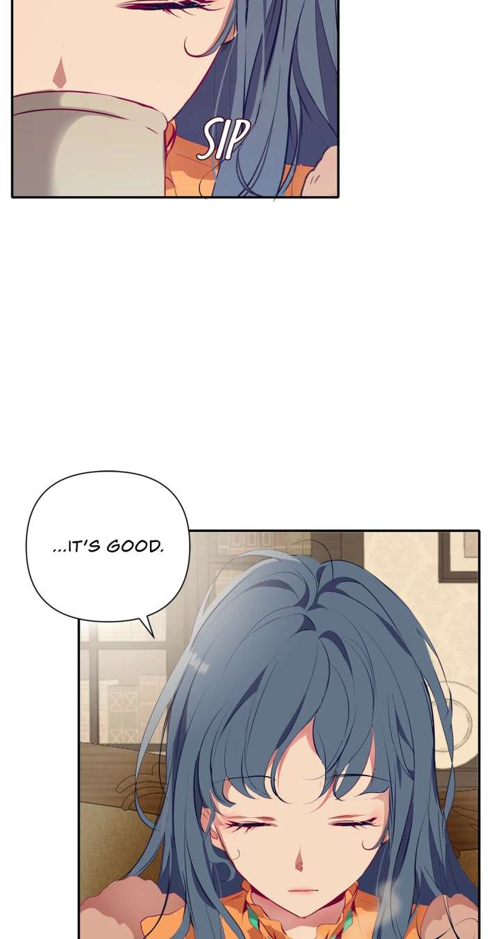 Becoming Best Friends With the Icy Male Lead Chapter 62 343 51