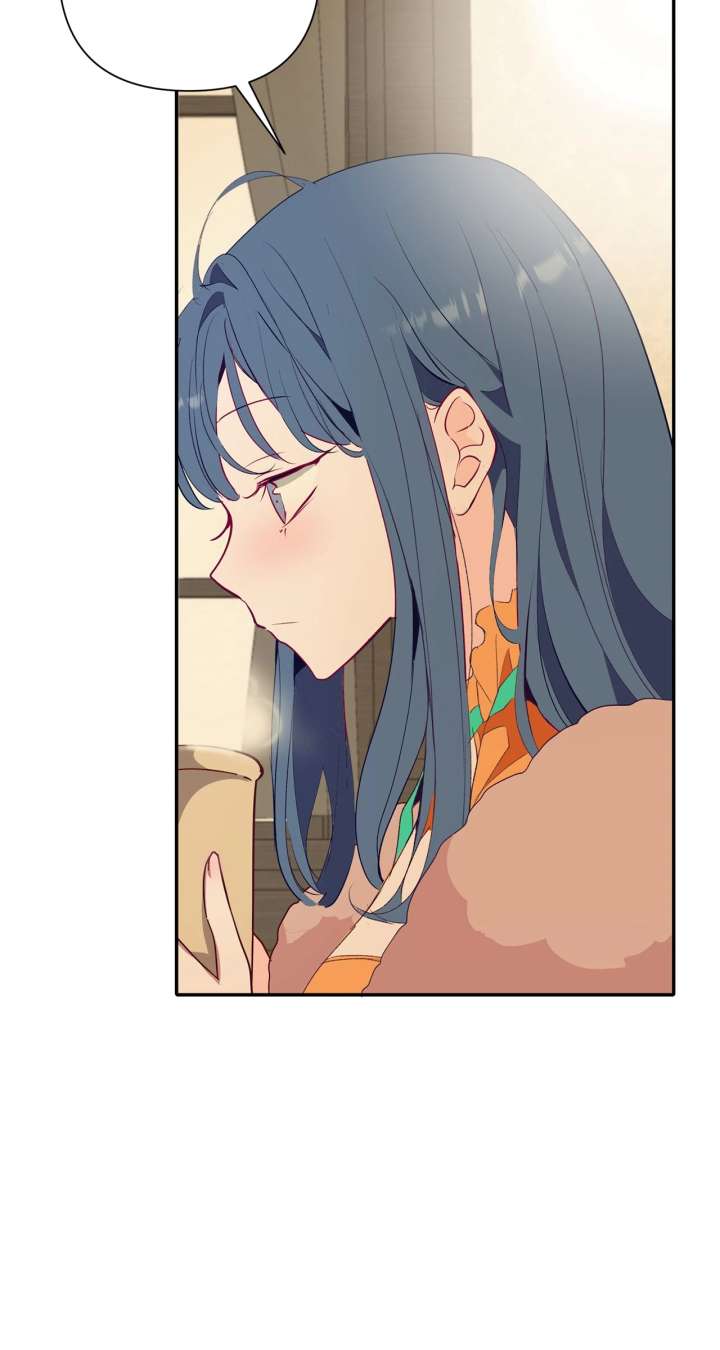 Becoming Best Friends With the Icy Male Lead Chapter 62 347 55
