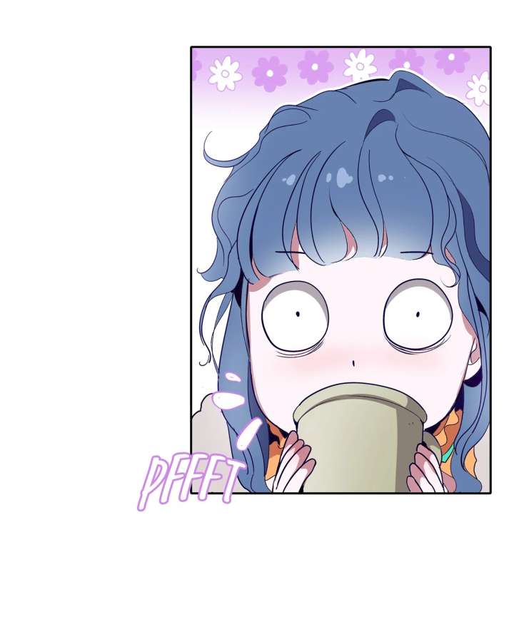 Becoming Best Friends With the Icy Male Lead Chapter 62 351 59