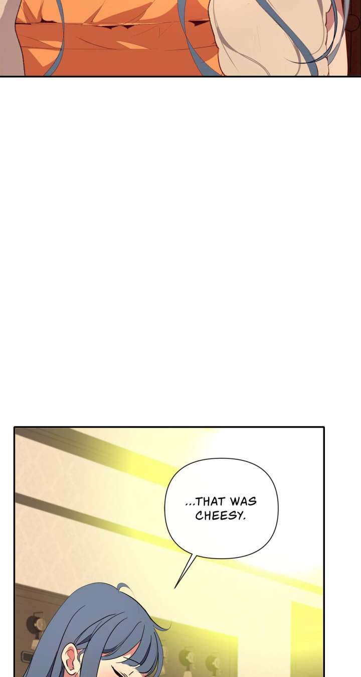 Becoming Best Friends With the Icy Male Lead Chapter 62 357 65