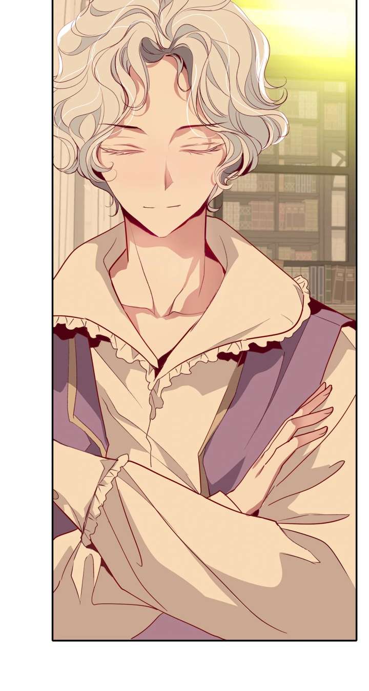 Becoming Best Friends With the Icy Male Lead Chapter 62 359 67