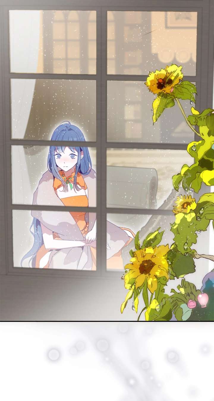 Becoming Best Friends With the Icy Male Lead Chapter 62 364 72