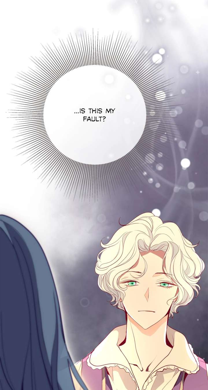 Becoming Best Friends With the Icy Male Lead Chapter 62 365 73