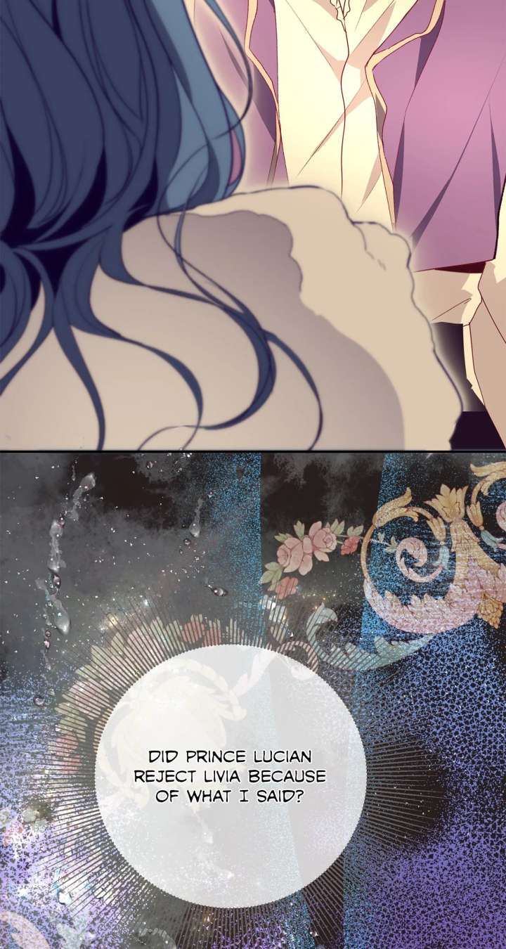 Becoming Best Friends With the Icy Male Lead Chapter 62 366 74