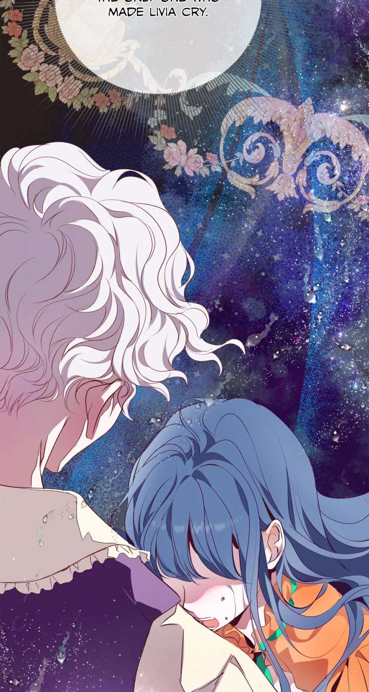 Becoming Best Friends With the Icy Male Lead Chapter 62 368 76