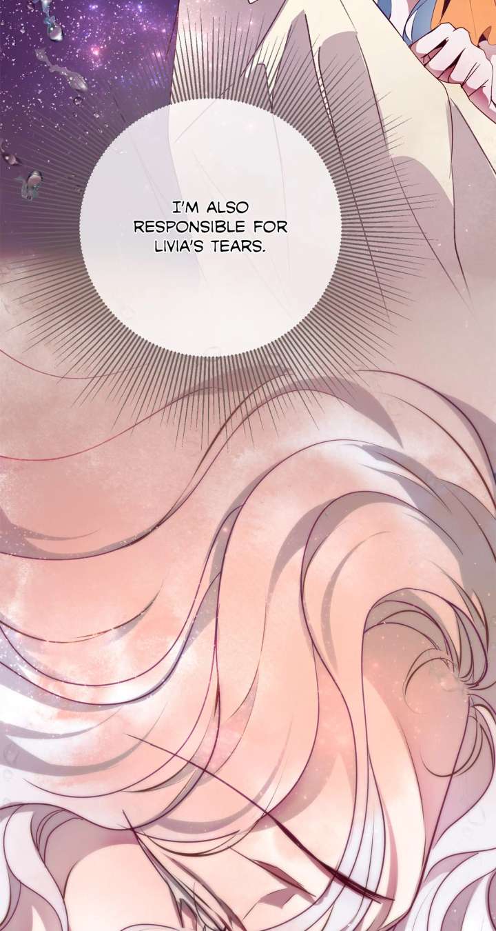 Becoming Best Friends With the Icy Male Lead Chapter 62 369 77