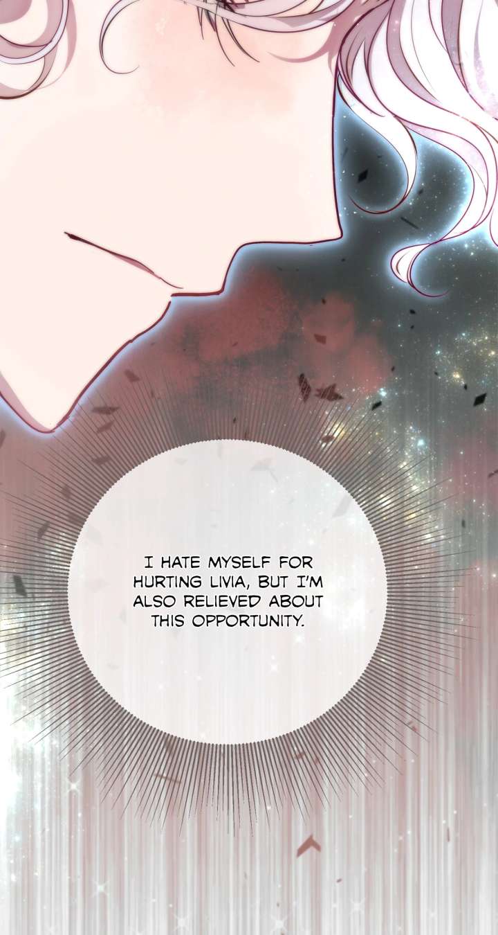 Becoming Best Friends With the Icy Male Lead Chapter 62 370 78