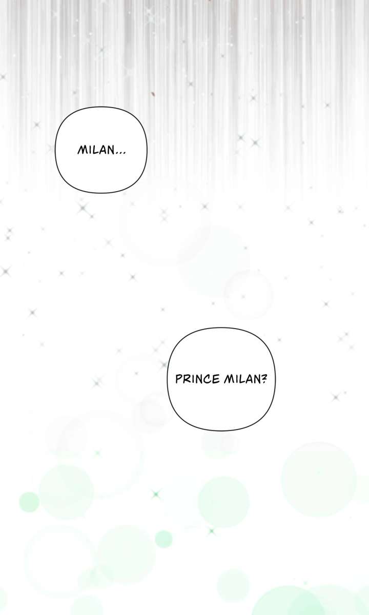 Becoming Best Friends With the Icy Male Lead Chapter 62 371 79