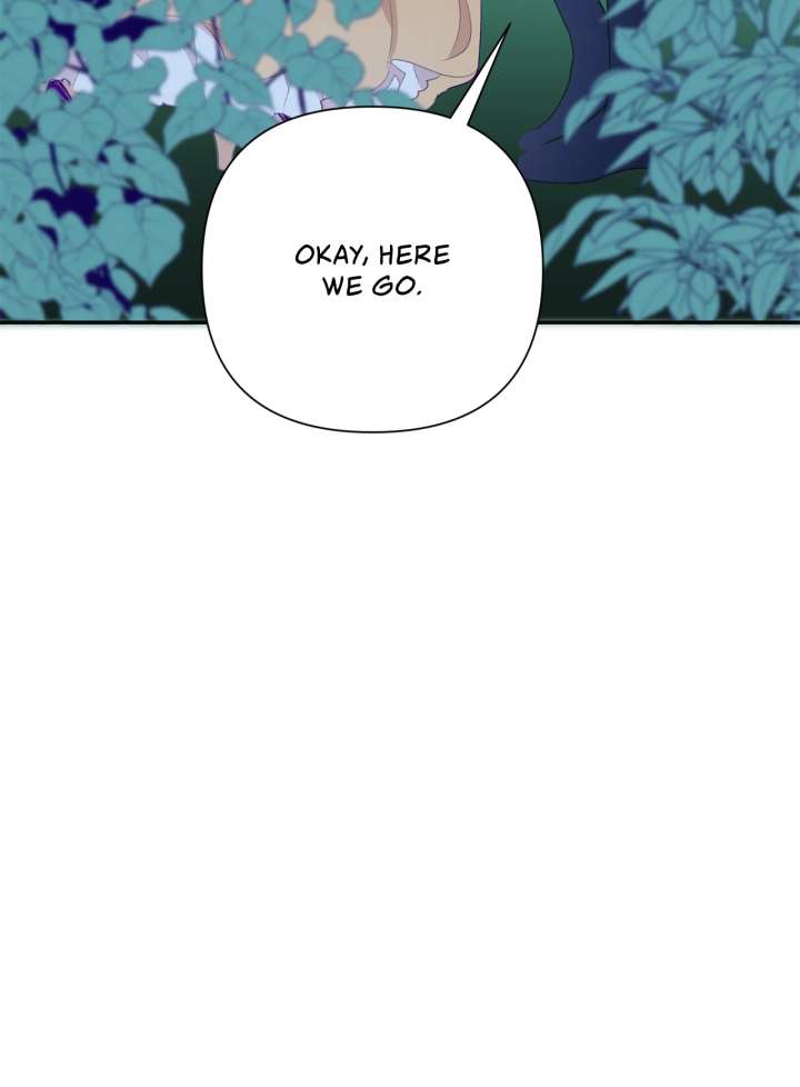 Becoming Best Friends With the Icy Male Lead Chapter 62 385 93