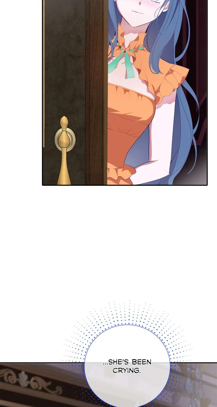 51