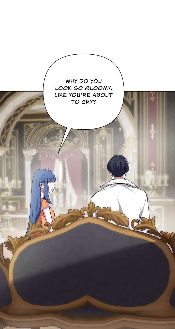 62