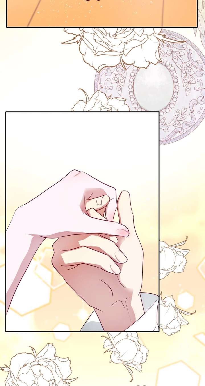 72