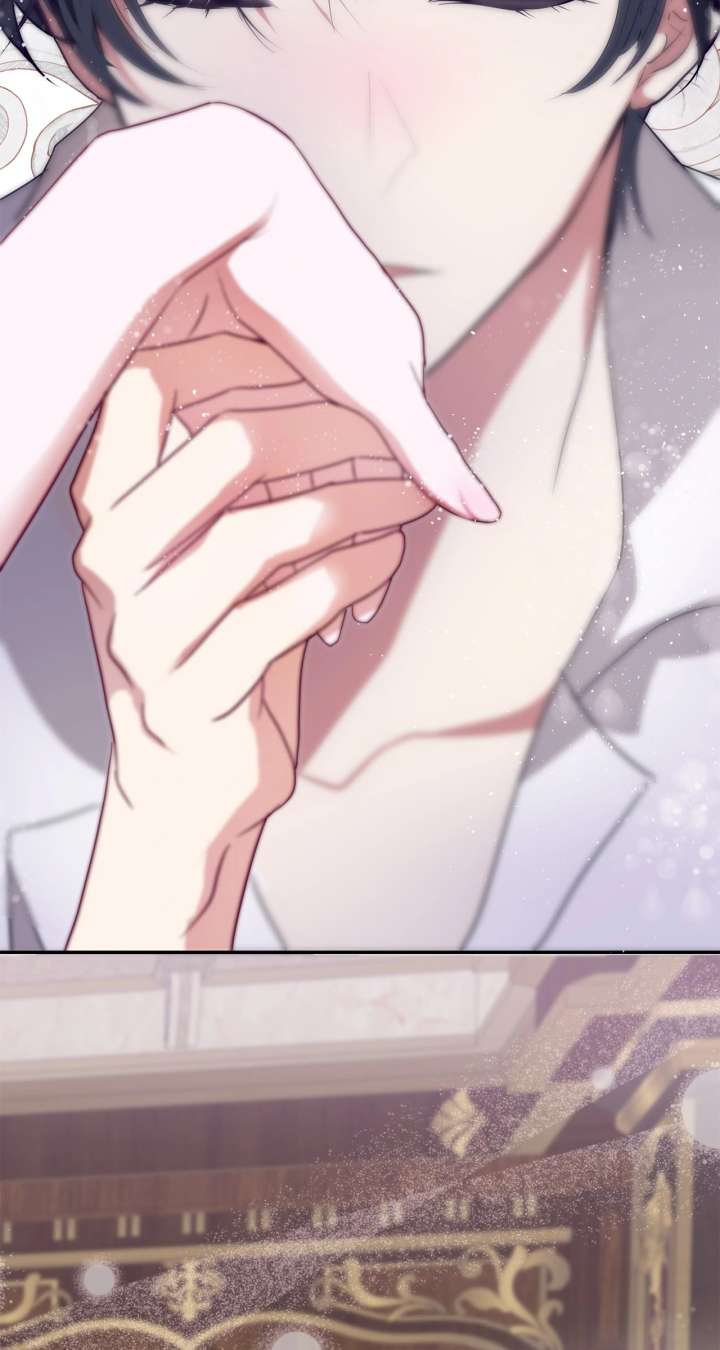 74