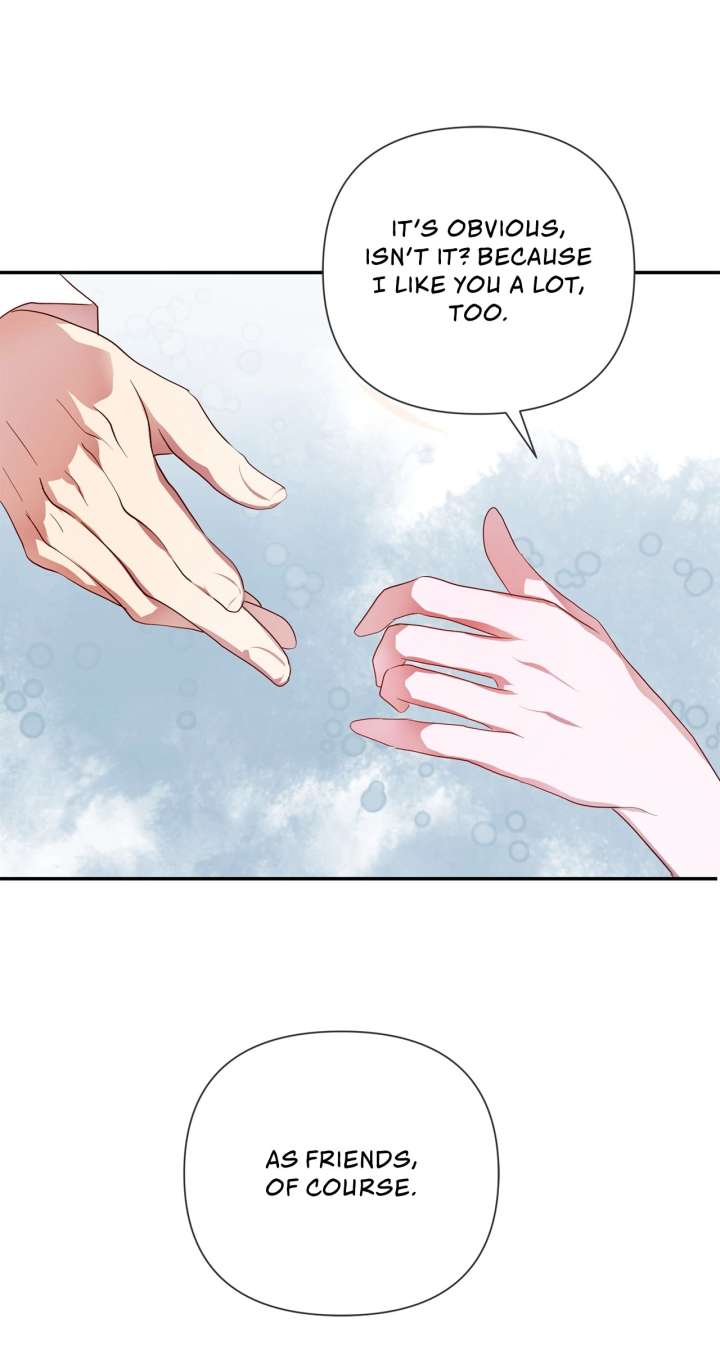 77