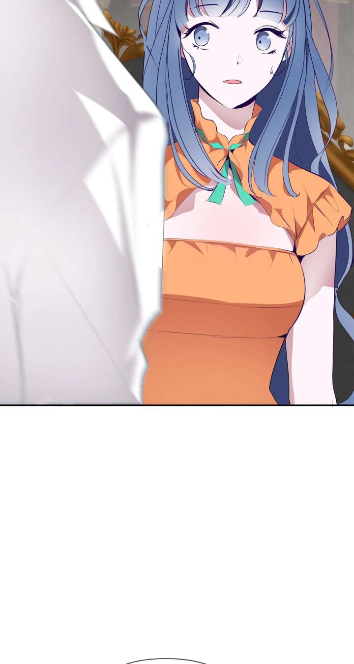 83