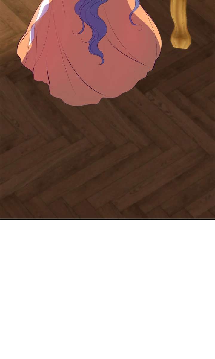 85